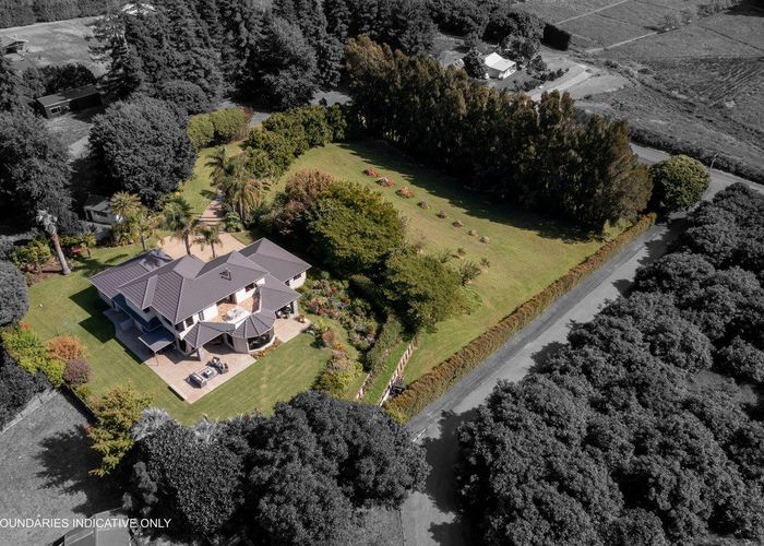 at 40 Oikimoke Road, Te Puna