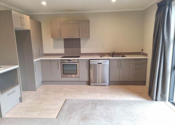  at 32B Maitland Street, Frankton, Hamilton