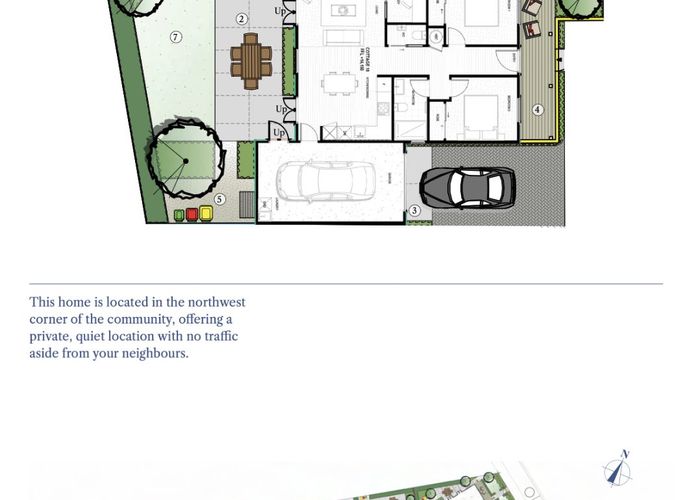  at 18/30 Colwyn Street, Bryndwr, Christchurch City, Canterbury