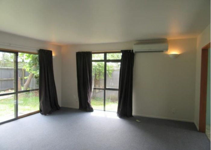  at 1/4 Puna Street, Riccarton, Christchurch