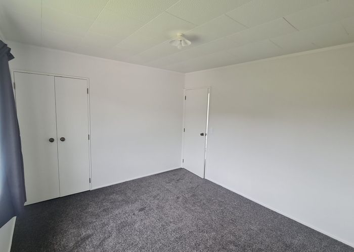  at 382A Sunset Road, Sunnybrook, Rotorua, Bay Of Plenty