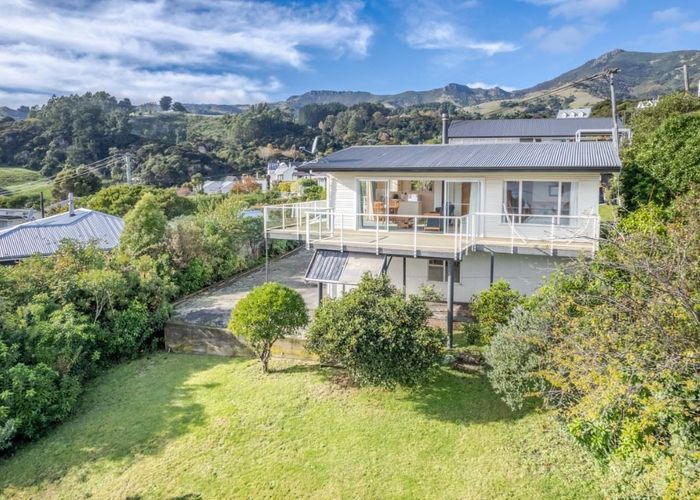  at 28 Watson Street, Akaroa, Akaroa