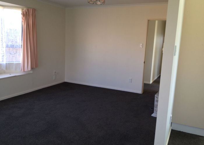  at 26 Raleigh Drive, Fairview Downs, Hamilton, Waikato