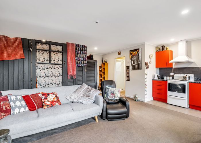  at 20 and 16 Main Road, Owaka, Clutha, Otago