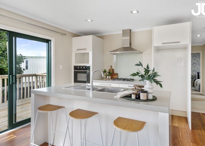  at 27B Landview Road, Parkvale, Tauranga