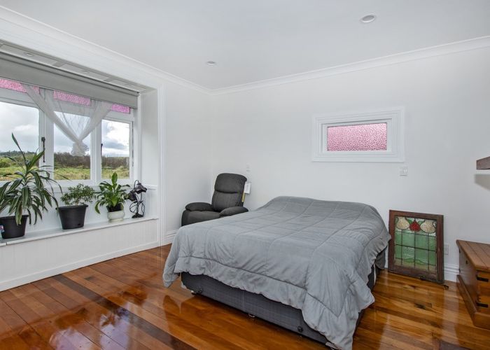  at 83 Old North Road, Whakapara, Hikurangi
