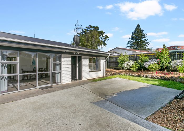  at 6/19 Atkinson Avenue, Otahuhu, Auckland