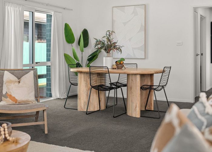  at 2 Coprosma Close, Papamoa Beach, Tauranga, Bay Of Plenty