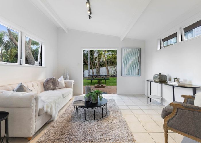  at 19 Richard Farrell Avenue, Remuera, Auckland