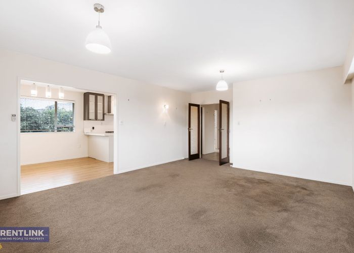  at 18 Cooneys Drive, Matua, Tauranga