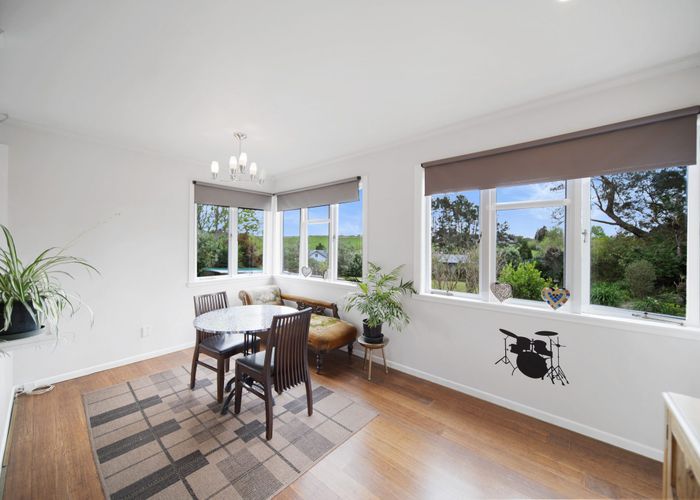  at 42C Needham Road, Drury