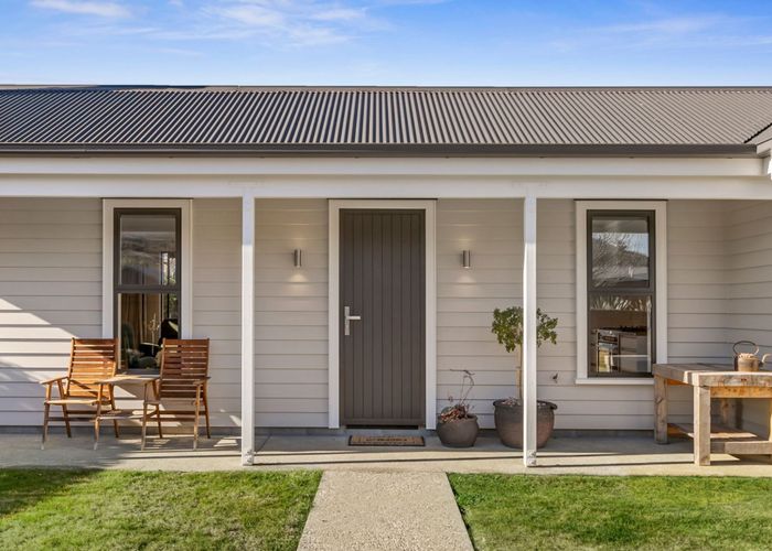  at 25 Bell Street, Wanaka