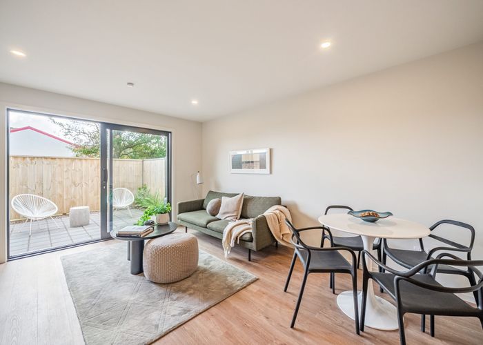  at 1243 High Street, Taita, Lower Hutt, Wellington