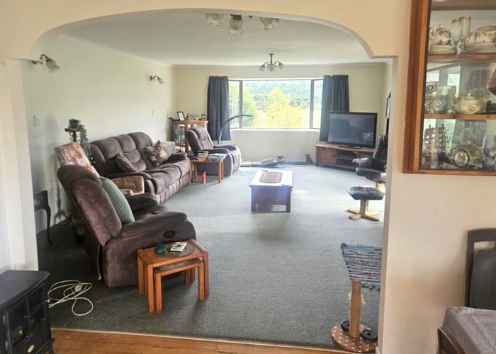  at Lot 2/36 Te Moho Road, Taipa, Far North, Northland