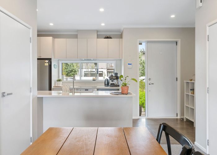  at 11 Wiki Lane, Mount Wellington, Auckland City, Auckland