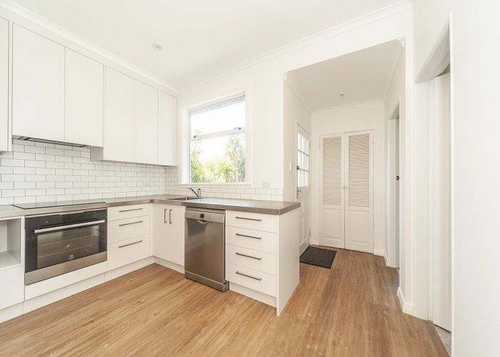  at 8 Torridon Road, Miramar, Wellington, Wellington