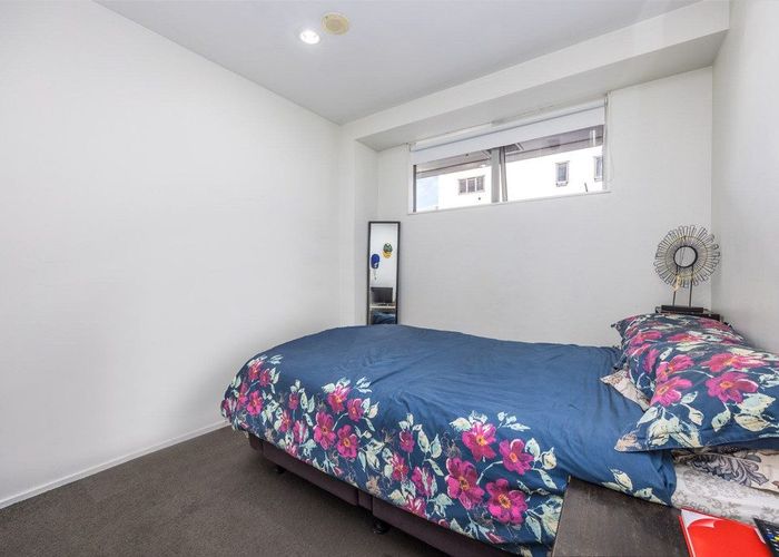  at 4F/147 Hobson Street, Auckland Central, Auckland