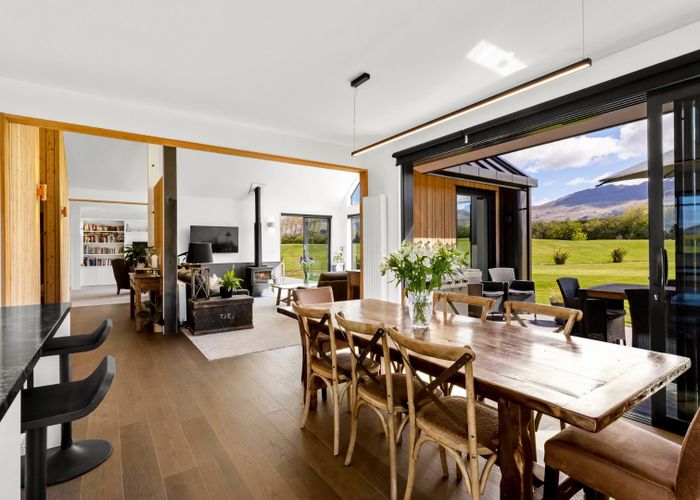  at 2 Ayrshire Lane, Speargrass Flat, Queenstown
