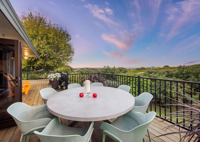  at 313 Youngson Road, Whakamarama, Western Bay Of Plenty, Bay Of Plenty