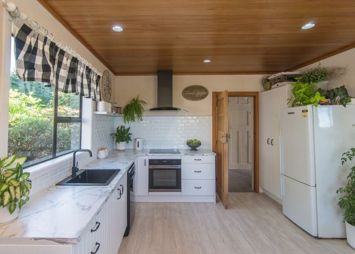  at 31 Rocky Hundreds Road, Fairview