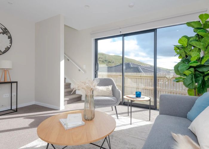  at 29A Comber Place, Johnsonville, Wellington, Wellington
