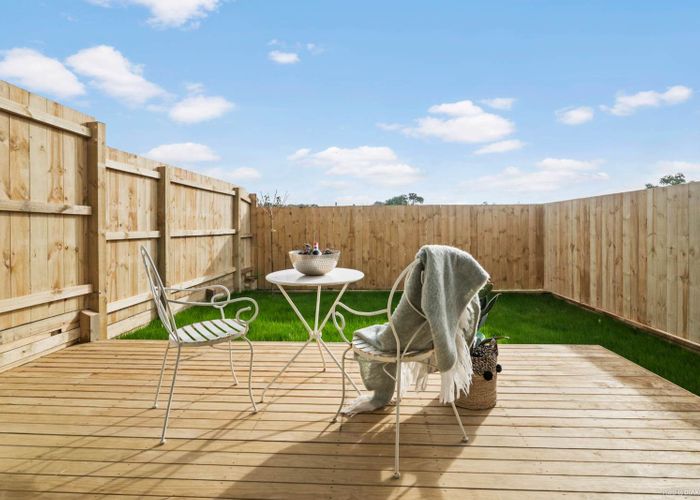  at 3/28 Ludlow Terrace, Totara Vale, North Shore City, Auckland