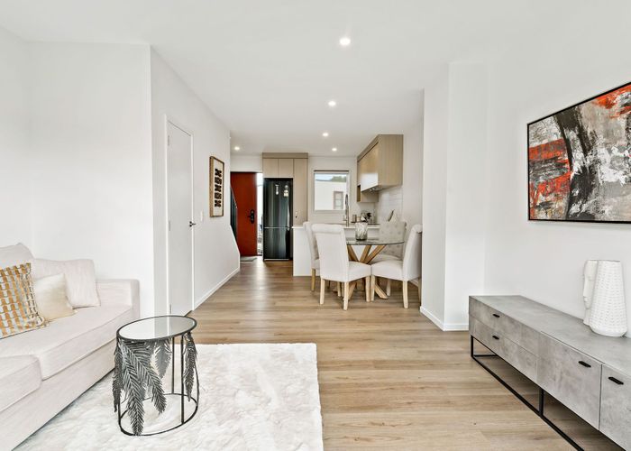  at 63 Freeland Avenue, Mount Roskill, Auckland City, Auckland