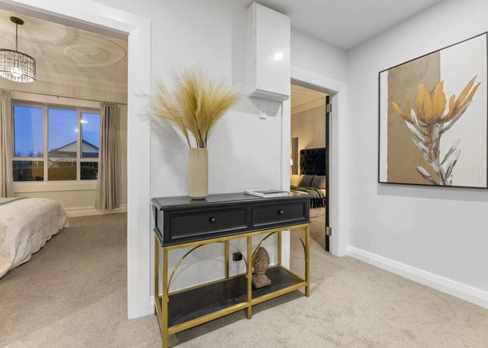  at 133 Musselburgh Rise, Musselburgh, Dunedin