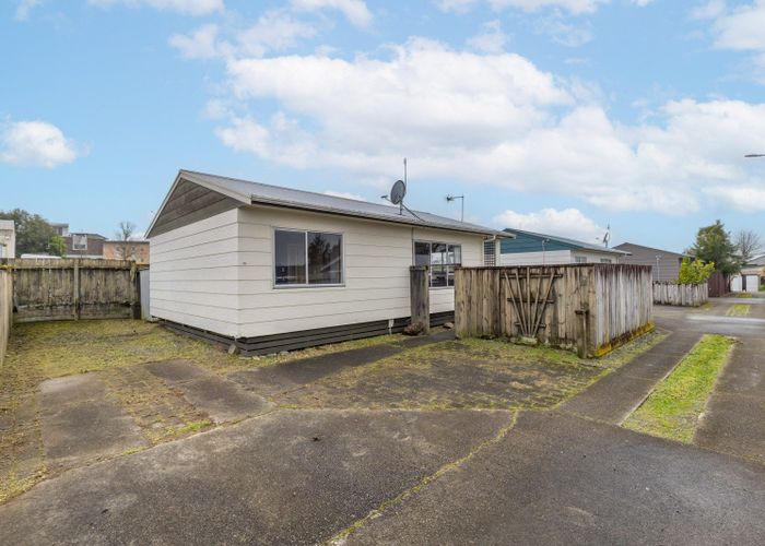  at 37B Ohaupo Road, Melville, Hamilton, Waikato