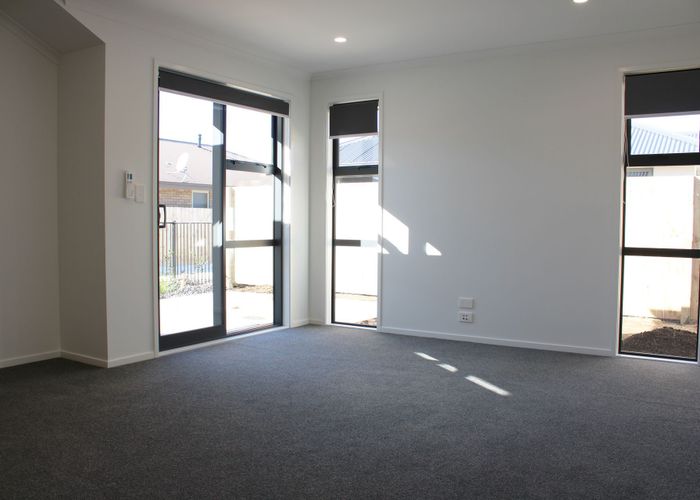  at 2/75 Ellicott Road, Nawton, Hamilton, Waikato