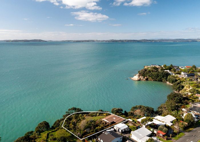  at 67 Wakelin Road, Beachlands, Auckland