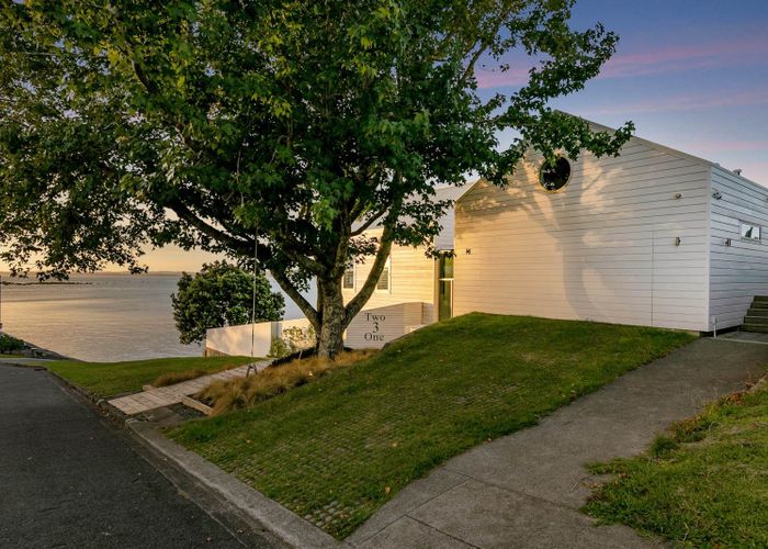  at 231 Garnet Road, Westmere, Auckland City, Auckland