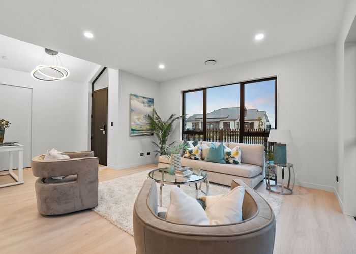  at 106 Waiwai Drive, Milldale, Rodney, Auckland