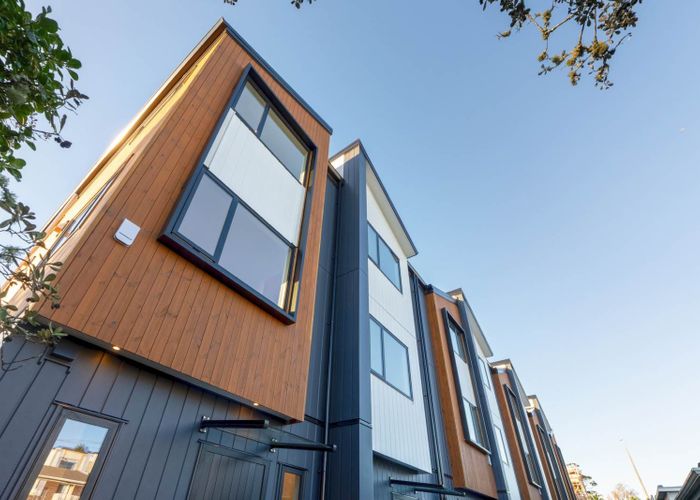  at Lot 23/163-165 Lake Road, Belmont, North Shore City, Auckland