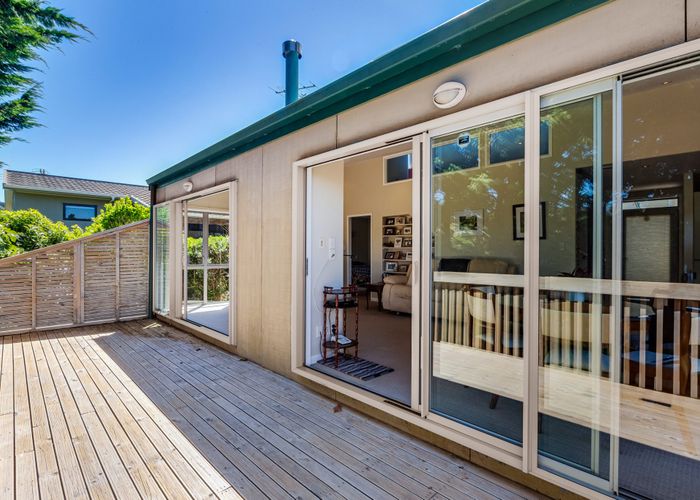  at 57A Whanga Crescent, Titahi Bay, Porirua, Wellington