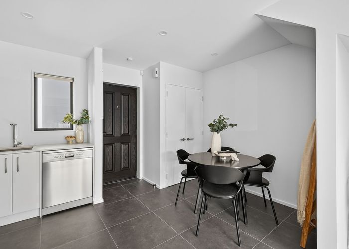  at 238 Armagh Street, City Centre, Christchurch City, Canterbury