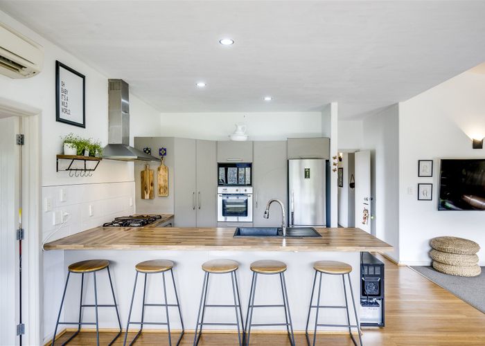  at 2/113 Ireland Road, Otane