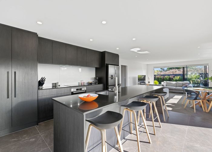  at 12 Kemsley Lane, Casebrook, Christchurch City, Canterbury