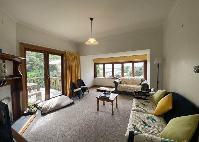  at 30 Rodrigo Road, Kilbirnie, Wellington, Wellington