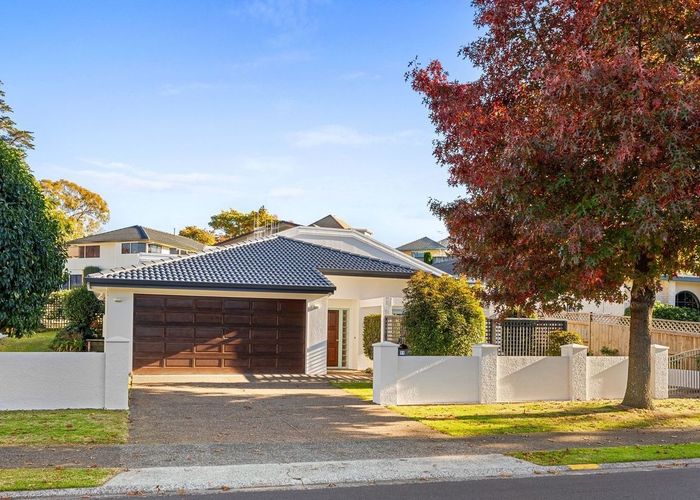  at 11 Beaumaris Boulevard, Bethlehem, Tauranga