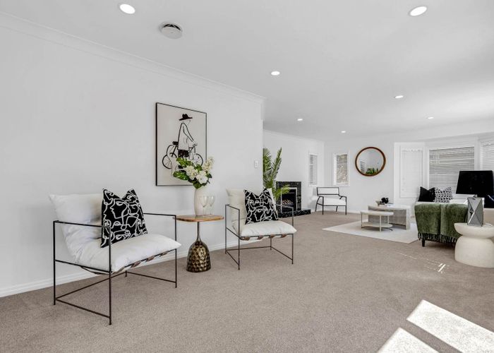  at 11A Torrance Street, Epsom, Auckland