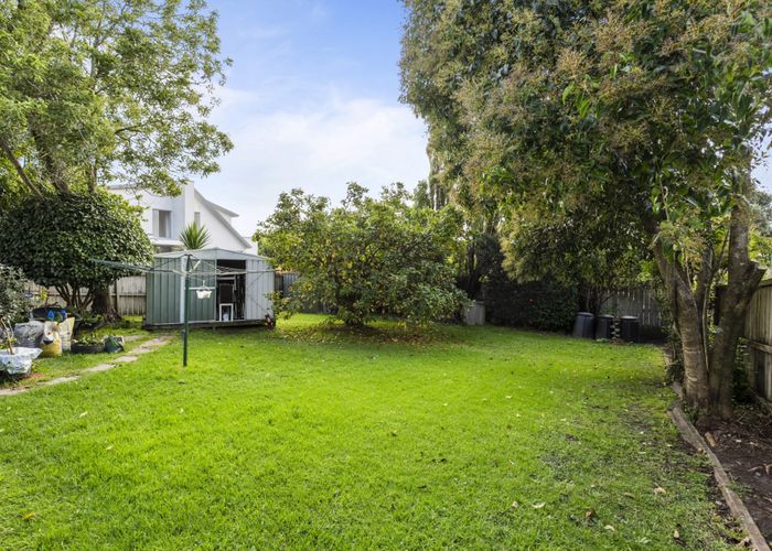  at 110 Mcleod Road, Te Atatu South, Auckland