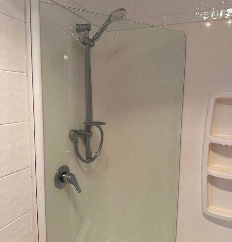  at 188 Lake Road, Northcote, North Shore City, Auckland