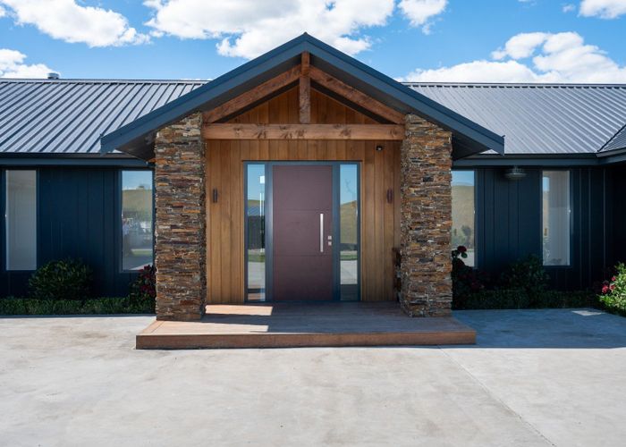  at 613C Matapiro Road, Crownthorpe, Hastings, Hawke's Bay