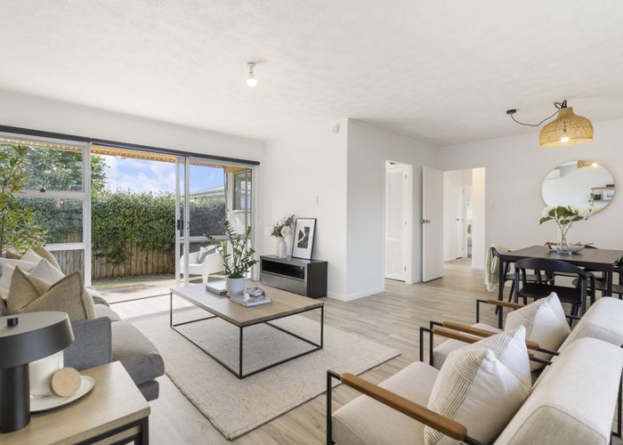  at 3/19 Middlesex Road, Waterview, Auckland