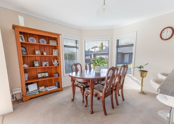  at 36 Purnell Street, College Estate, Whanganui, Manawatu / Whanganui