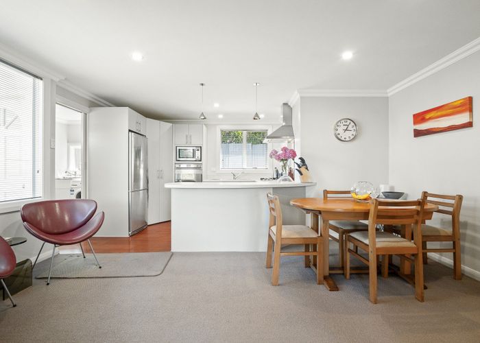  at 99 Shetland Street, Wakari, Dunedin