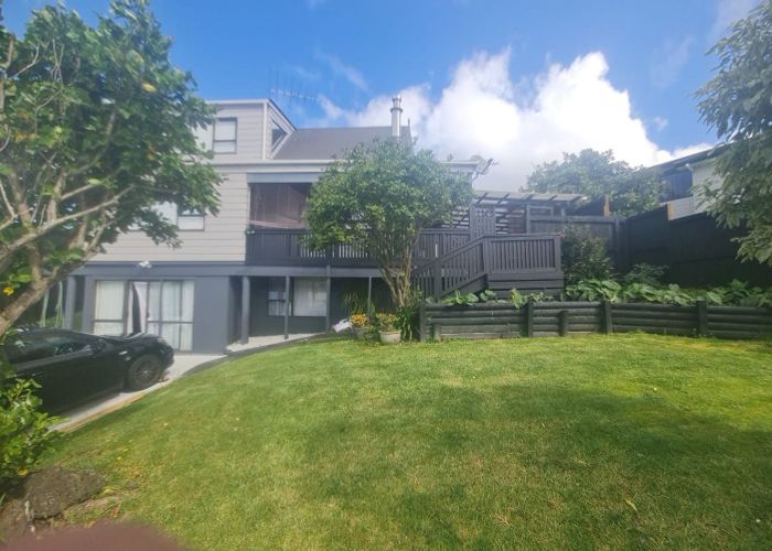  at 77 Spence Road, Henderson, Waitakere City, Auckland