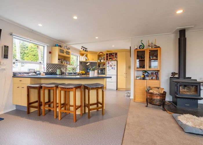  at 24 Nore Street, Waihola
