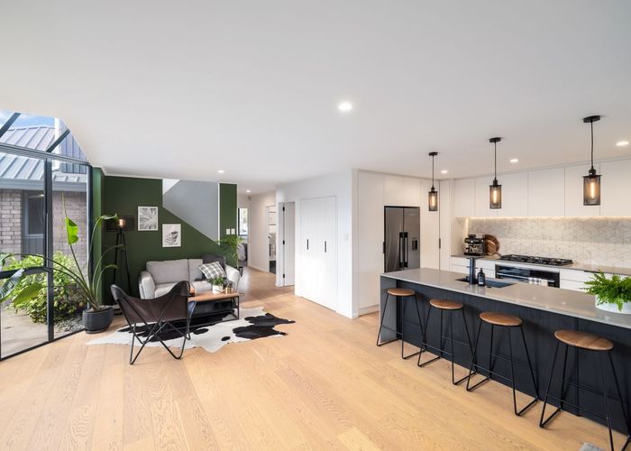  at 115 Royal Park Drive, Parklands, Christchurch